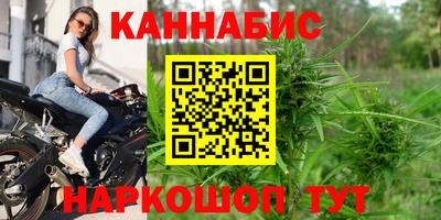 хмурый Рязань