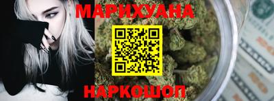 хмурый Рязань