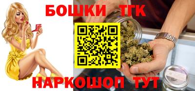 хмурый Рязань