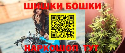 хмурый Рязань